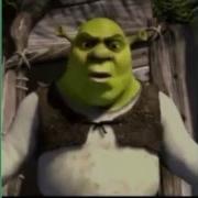 EAR RAPE Vine Compilation SO FUNNY
