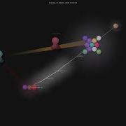 Masterzen Winrm Cli Gource Visualisation