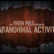 Chroniques De Tchernobyl Bande Annonce 2 VOST