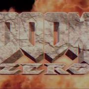 Doom Zero Trailer And Celebrating 25 Years Of Doom II