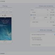 Ready To Use Push Notifications By ParseGround Demo Vol 2