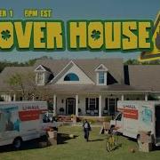 Clover House 2 Official Trailer 2025