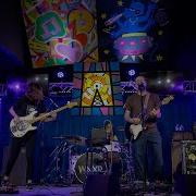 Built To Spill Live At WNXP S Sonic Cathedral Full Performance