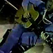 Harry Nilsson Without Her 1971 Live