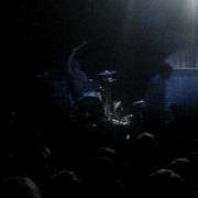 Misery Signals Anchor