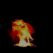 4K Render Explosion Test