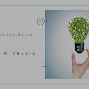 Count Vowels In String Javascript Interview Question