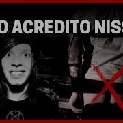 Baterista Mentiroso Infant Annihilator Cuntcrusher Drum Play Through Marvin Analisa 61
