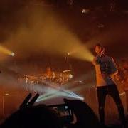 Karnivool Shutterspeed Live London O2 Forum Kentish Town 2023 BY VIEIRA