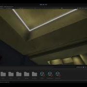 Simple Maze Generation In Unity