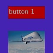 Processing Java Mode Button Clicked