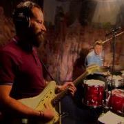 Karsu Yeah Usher Cover Live Uit Lloyd