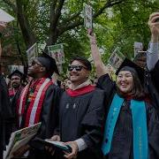 Торжественное собрание HGSE 2026