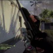 BFBC2 When Lag Strikes