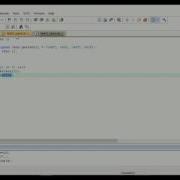 MicroC Lab1 Part2