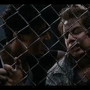 Forbidden Kingdom Final Fight Scene
