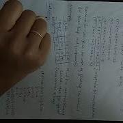 Module 4 DAA Optimal Binary Search Trees Using Dynamic Programmning