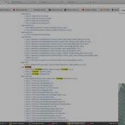 Golang Very Basic TCP Connection D