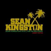 Take You There Re Recorded