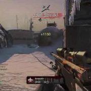 Quickscope Collateral X2