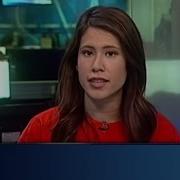 How Daylight Savings Impacts Trading CNBC International
