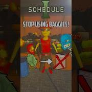 The Best Schedule 1 Tip You Ll Ever See Gaming Schedule1 Tips Nubioo