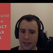 Advanced Typescript And Refactoring Angular Academy Show