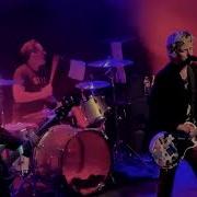The Coverups Cornerstone Berkeley CA 3 25 26 Ever Fallen In Love With Someone You Shouldn T Ve