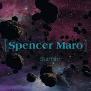 Starfire Spencer Maro