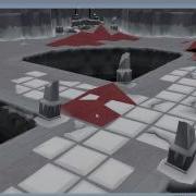 Height Map Editor