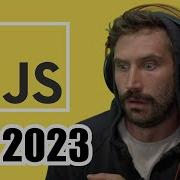 10 Javascript Changes You Missed In 2023 Prime Reacts