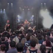 DAGOBA Live Part 2 T Pleine Aire De Rock Jarny 54 2014 06 07 19 47 59