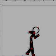 Pivot Punch Tutorial