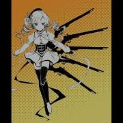 Nightcore Hot Problems
