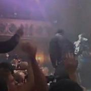 Sean Kingston Fire Burnin 911 Live
