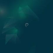 Effectively Using Linux Dmesg Command