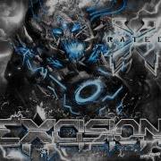 Excision Execute X Rated HD