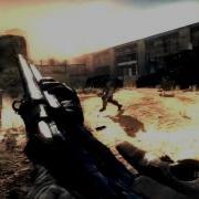 MW3 Mini Edit Sick