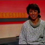 CBBC Continuity Thursday 22 October 1987 Part 2