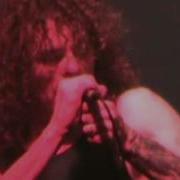 OVERKILL Feel The Fire Live Rolling Stone Milano Italy 04 03 2009
