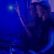 Eli Fur Live At EDC Las Vegas 2026 Official Full Set