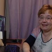 РЕАКЦИЯ МАМЫ НА MACAN Без названия
