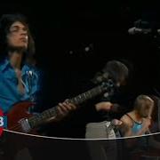 Free Free Me 1970
