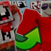 ExplodingTNT Music Video