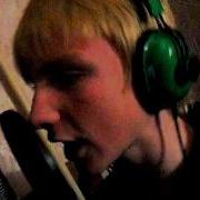 Запись трэка настудии Orizon Rec Stitc я люблю AVI