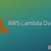 AWS Lambda Overview