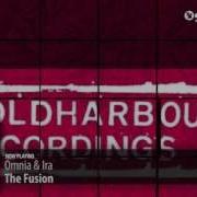Omnia IRA The Fusion Original Mix