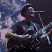 Jason Mraz Love Someone Song For A Friend Davies Symphony Hall San Francisco August 26 2014