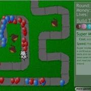 05 Godot3 1 Adding Path2d