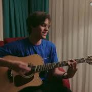Zeynep Casalini Duvar Ege Can Sal Cover